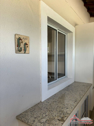 Imagem Casa de Condomínio com 2 Quartos à Venda, 78 m² em Loteamento Villa Branca - Jacareí Imagem Casa de Condomínio com 2 Quartos à Venda, 78 m² em Loteamento Villa Branca - Jacareí