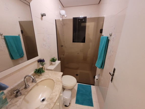 Imagem Apartamento com 2 Quartos para Alugar, 70 m² em Pitangueiras - Guarujá Imagem Apartamento com 2 Quartos para Alugar, 70 m² em Pitangueiras - Guarujá