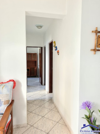 Imagem Apartamento com 3 Quartos à Venda, 110 m² em Centro - Ubatuba Imagem Apartamento com 3 Quartos à Venda, 110 m² em Centro - Ubatuba