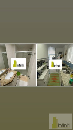 Imagem Apartamento com 2 Quartos à Venda, 88 m² em Recreio Dos Bandeirantes - Rio De Janeiro Imagem Apartamento com 2 Quartos à Venda, 88 m² em Recreio Dos Bandeirantes - Rio De Janeiro