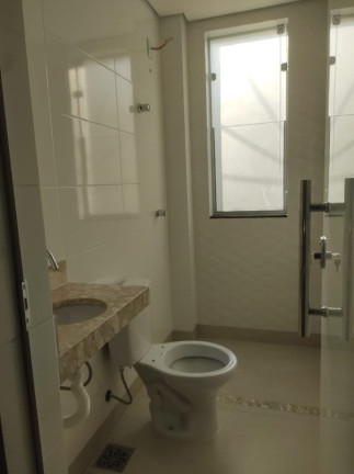 Imagem Casa com 2 Quartos à Venda, 58 m² em Niterói - Betim