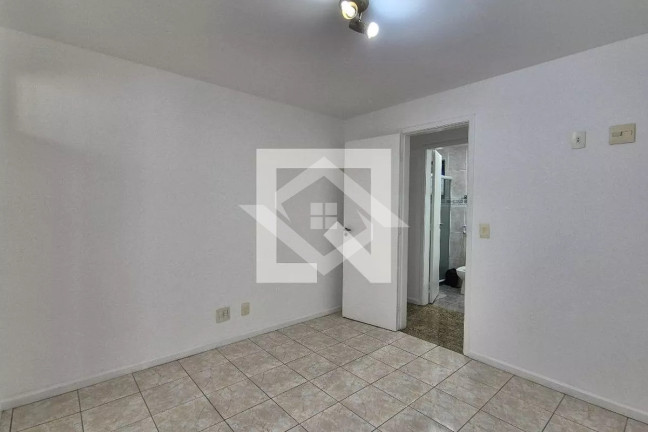 Imagem Apartamento com 3 Quartos à Venda, 107 m² em Recreio Dos Bandeirantes - Rio De Janeiro