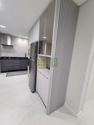 Imagem Apartamento com 2 Quartos à Venda, 86 m² em Centro - Itapema
