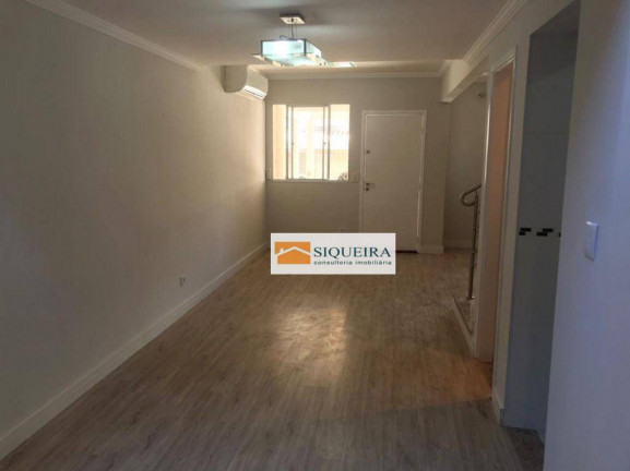 Imagem Casa de Condomínio com 3 Quartos para Alugar, 150 m² em Bairro Da Vossoroca - Sorocaba Imagem Casa de Condomínio com 3 Quartos para Alugar, 150 m² em Bairro Da Vossoroca - Sorocaba