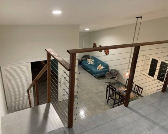 Imagem Casa com 5 Quartos à Venda, 230 m² em Muribeca - Jaboatão Dos Guararapes Imagem Casa com 5 Quartos à Venda, 230 m² em Muribeca - Jaboatão Dos Guararapes