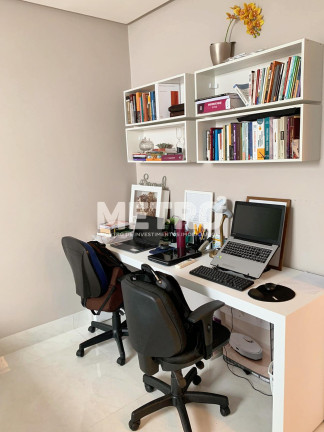 Imagem Casa à Venda, 134 m² em Buona Vita - Petrolina Imagem Casa à Venda, 134 m² em Buona Vita - Petrolina