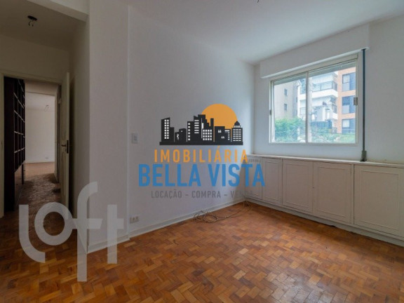 Imagem Apartamento com 3 Quartos à Venda, em Vila Mariana - São Paulo Imagem Apartamento com 3 Quartos à Venda, em Vila Mariana - São Paulo