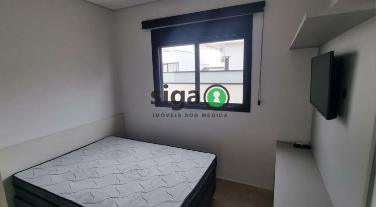 Imagem Casa com 4 Quartos à Venda, 300 m² em Jardim Residencial Chácara Ondina - Sorocaba