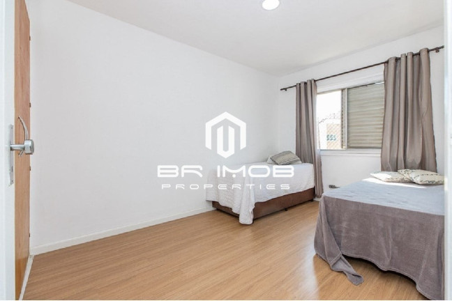 Imagem Imóvel com 2 Quartos à Venda, 77 m² em Campo Belo - São Paulo Imagem Imóvel com 2 Quartos à Venda, 77 m² em Campo Belo - São Paulo