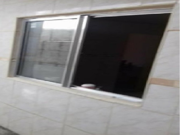 Imagem Casa com 3 Quartos à Venda, 250 m² em Jardim Marilu - São Paulo