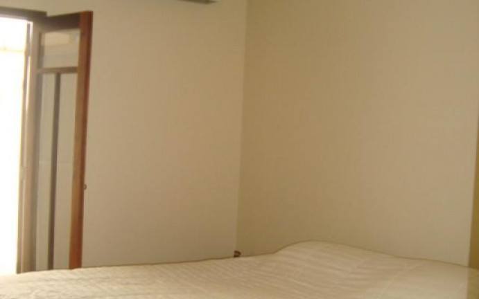 Imagem Casa de Condomínio com 4 Quartos à Venda, 325 m² em Urbanova - São José Dos Campos