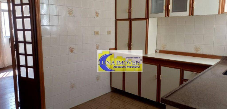 Imagem Apartamento com 2 Quartos à Venda, 91 m² em Santa Maria - São Caetano Do Sul Imagem Apartamento com 2 Quartos à Venda, 91 m² em Santa Maria - São Caetano Do Sul