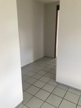 Imagem Apartamento com 3 Quartos para Alugar, 120 m² em Tambaú - João Pessoa