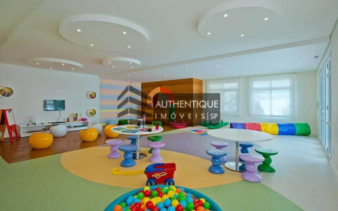Imagem Apartamento com 3 Quartos à Venda, 109 m² em Vila Mascote - São Paulo Imagem Apartamento com 3 Quartos à Venda, 109 m² em Vila Mascote - São Paulo