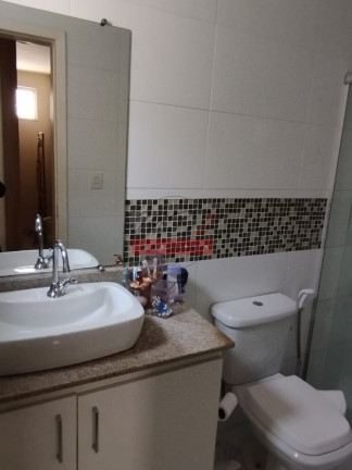 Imagem Casa de Condomínio com 3 Quartos à Venda, 223 m² em Pedra Do Descanso - Feira De Santana Imagem Casa de Condomínio com 3 Quartos à Venda, 223 m² em Pedra Do Descanso - Feira De Santana