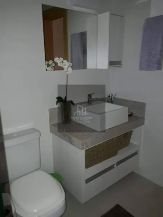 Imagem Apartamento com 3 Quartos à Venda, 116 m² em Centro - Capão Da Canoa Imagem Apartamento com 3 Quartos à Venda, 116 m² em Centro - Capão Da Canoa