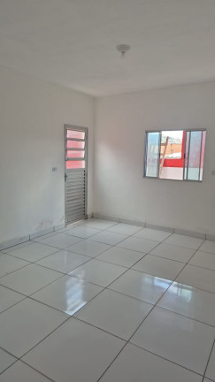 Imagem Casa com 1 Quarto para Alugar, 32 m² em Jardim Lavapes Das Graças - Cotia Imagem Casa com 1 Quarto para Alugar, 32 m² em Jardim Lavapes Das Graças - Cotia