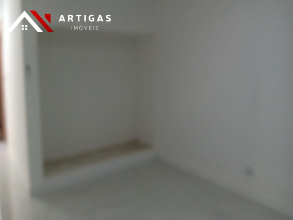Imagem Apartamento com 3 Quartos à Venda, 325 m² em Mooca - São Paulo