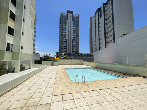 Imagem Apartamento com 3 Quartos à Venda, 95 m² em Centro - Campos Dos Goytacazes Imagem Apartamento com 3 Quartos à Venda, 95 m² em Centro - Campos Dos Goytacazes