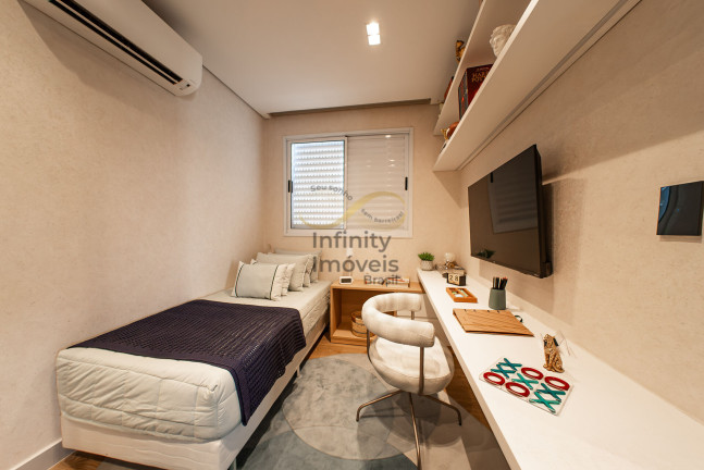 Imagem Apartamento com 2 Quartos à Venda, 58 m² em Cabral - Contagem Imagem Apartamento com 2 Quartos à Venda, 58 m² em Cabral - Contagem