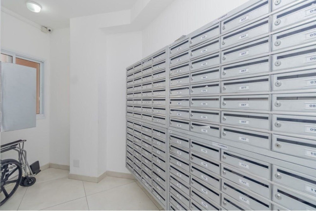 Imagem Apartamento com 2 Quartos à Venda, 66 m² em Vila Prudente - São Paulo Imagem Apartamento com 2 Quartos à Venda, 66 m² em Vila Prudente - São Paulo