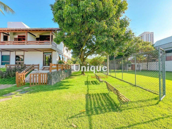 Imagem Casa com 5 Quartos à Venda, 700 m² em Barra Da Tijuca - Rio De Janeiro Imagem Casa com 5 Quartos à Venda, 700 m² em Barra Da Tijuca - Rio De Janeiro