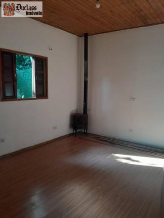 Imagem Chácara com 5 Quartos à Venda, 170 m² em Samambaia - Mairiporã Imagem Chácara com 5 Quartos à Venda, 170 m² em Samambaia - Mairiporã