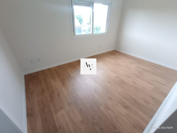 Imagem Apartamento com 2 Quartos à Venda, 66 m² em Cavalhada - Porto Alegre Imagem Apartamento com 2 Quartos à Venda, 66 m² em Cavalhada - Porto Alegre