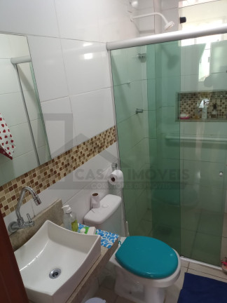 Imagem Apartamento com 2 Quartos à Venda, 45 m² em Marambaia - Belém Imagem Apartamento com 2 Quartos à Venda, 45 m² em Marambaia - Belém