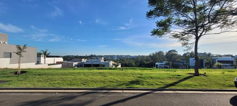 Imagem Terreno em Condomínio à Venda, 452 m² em Alphaville Nova Esplanada Iv - Votorantim Imagem Terreno em Condomínio à Venda, 452 m² em Alphaville Nova Esplanada Iv - Votorantim