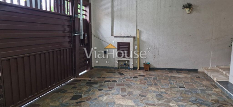 Imagem Casa com 3 Quartos à Venda, 150 m² em Iguatemi - Ribeirão Preto Imagem Casa com 3 Quartos à Venda, 150 m² em Iguatemi - Ribeirão Preto