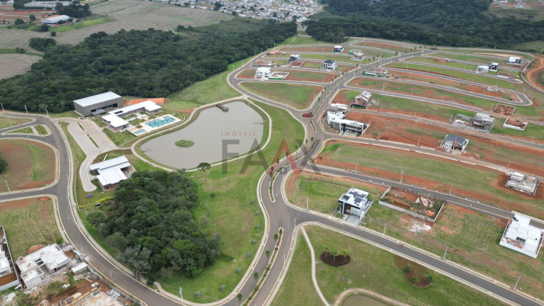 Imagem Imóvel à Venda, em Morro Alto - Guarapuava Imagem Imóvel à Venda, em Morro Alto - Guarapuava