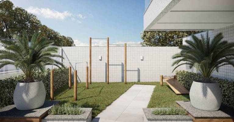 Imagem Imóvel com 2 Quartos à Venda, em Freguesia (jacarepaguá) - Rio De Janeiro Imagem Imóvel com 2 Quartos à Venda, em Freguesia (jacarepaguá) - Rio De Janeiro