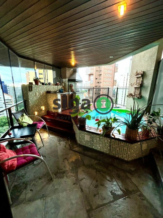 Apartamento com 1 Quarto à Venda, 78 m² em Vila Suzana - São Paulo
