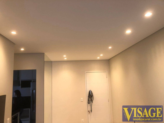 Imagem Apartamento com 2 Quartos à Venda, em Jd. Aquarius - São José Dos Campos Imagem Apartamento com 2 Quartos à Venda, em Jd. Aquarius - São José Dos Campos