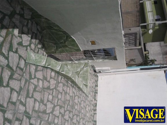 Imagem Casa com 3 Quartos à Venda, em 1º De Maio - Jacareí Imagem Casa com 3 Quartos à Venda, em 1º De Maio - Jacareí