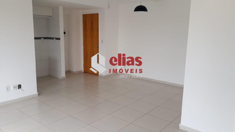Imagem Apartamento com 2 Quartos à Venda, 80 m² em Higienópolis - Bauru Imagem Apartamento com 2 Quartos à Venda, 80 m² em Higienópolis - Bauru