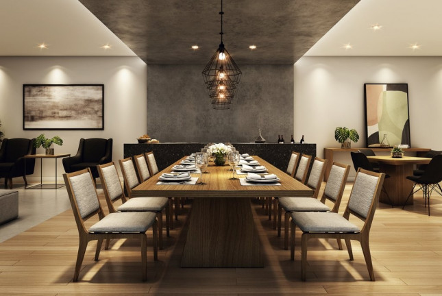 Imagem Imóvel com 2 Quartos à Venda, 34 m² em Pirituba - São Paulo