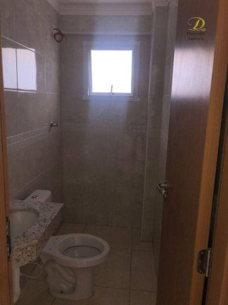 Imagem Apartamento com 2 Quartos à Venda, 80 m² em Guilhermina - Praia Grande Imagem Apartamento com 2 Quartos à Venda, 80 m² em Guilhermina - Praia Grande