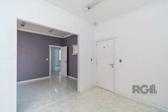 Sala Comercial para Alugar,  em São Geraldo - Porto Alegre