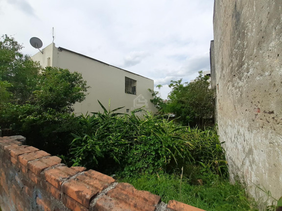 Imagem Terreno à Venda, 170 m² em Centro - Santa Maria Imagem Terreno à Venda, 170 m² em Centro - Santa Maria