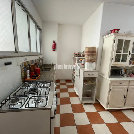 Imagem Apartamento com 3 Quartos à Venda, 106 m² em Consolação - São Paulo Imagem Apartamento com 3 Quartos à Venda, 106 m² em Consolação - São Paulo
