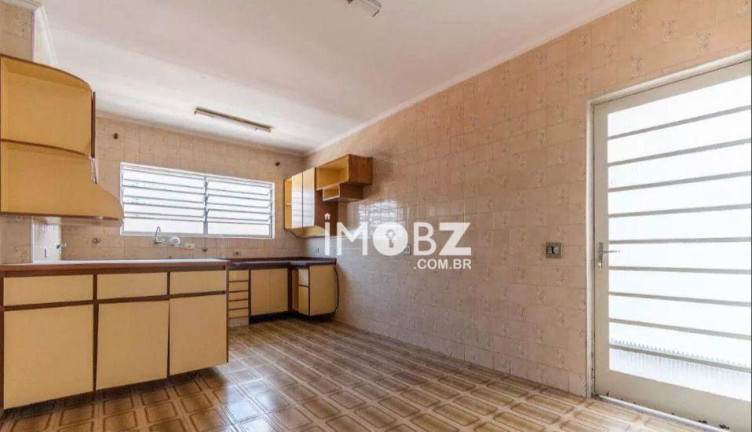 Imagem Imóvel com 3 Quartos à Venda, 180 m² em Vila Madalena - São Paulo
