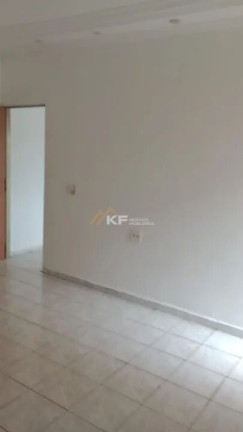 Casa com 2 Quartos à Venda, 134 m² em Parque Residencial Cândido Portinari - Ribeirão Preto