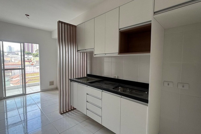 Imagem Apartamento com 1 Quarto à Venda, 33 m² em Jardim Vila Formosa - São Paulo Imagem Apartamento com 1 Quarto à Venda, 33 m² em Jardim Vila Formosa - São Paulo