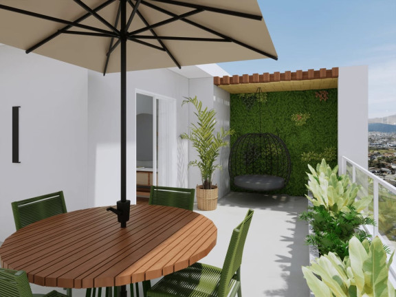Imagem Apartamento com 2 Quartos à Venda, 102 m² em Novo Mundo - Curitiba Imagem Apartamento com 2 Quartos à Venda, 102 m² em Novo Mundo - Curitiba