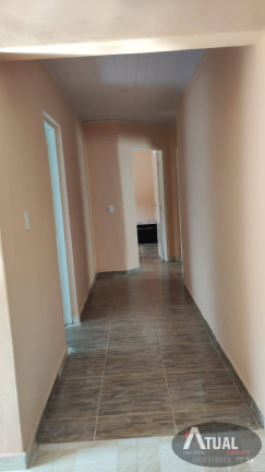 Imagem Chácara com 3 Quartos à Venda, 200 m² em Pedra Vermelha (terra Preta) - Mairiporã