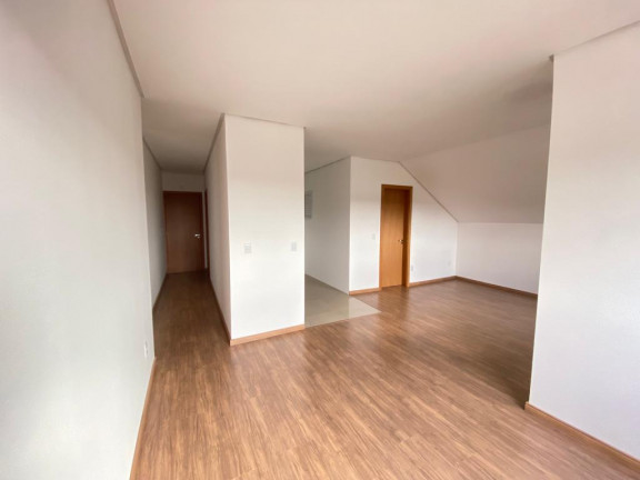 Imagem Apartamento com 2 Quartos à Venda, 64 m² em Dutra - Gramado Imagem Apartamento com 2 Quartos à Venda, 64 m² em Dutra - Gramado