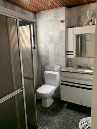 Imagem Apartamento com 2 Quartos à Venda, 100 m² em Canela - Salvador Imagem Apartamento com 2 Quartos à Venda, 100 m² em Canela - Salvador