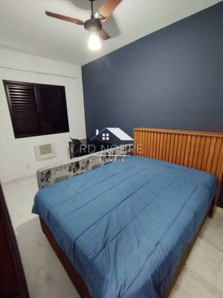 Imagem Apartamento com 1 Quarto à Venda, 55 m² em Enseada - Guarujá Imagem Apartamento com 1 Quarto à Venda, 55 m² em Enseada - Guarujá